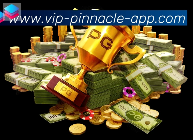 平博pinnacle体育荣誉